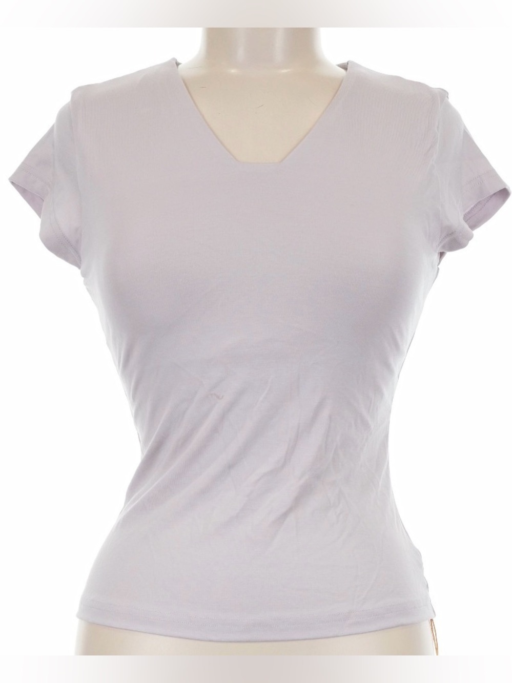 OGL lilac Brami top medium